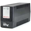 UPS Salicru SPS 700 ONE BL (662AG000004)