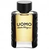 Salvatore Ferragamo S. Ferragamo Uomo Pour Homme EDT tualetinis vanduo, 100 ml