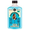 love Lola Cosmetics Danos Vorazes Hair Šampūnas Fortifying, 250 ml