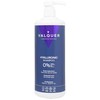 Valquer Hyaluronic 0 Champú Ácido Hialurónico, 1000 ml