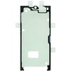 Samsung A/S - REMONTO RINKINYS - OLED (COMM), SM-S918