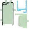Samsung A/S REPAIR