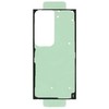 Samsung A/S PERDARYMO RINKINYS-B/C(KOMUNIKACIJA),SM-S918SM-S918