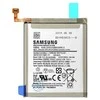 Samsung A202 A20E akumuliatorius