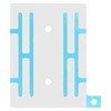 Samsung SVC JDM-TAPE (GH81-20754A)