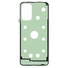 Samsung A236B Adhesive Tape Rear