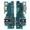 „Samsung A326 A32 5G“ USB įkrovimo plokštė