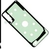 Samsung A505 A50 lipni juosta (galinė)