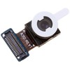 Samsung A505 A50 Front Camera