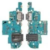 Samsung A525 A52 4G USB charging board