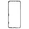 Samsung A525 A526 A528 A52 A52s 5G galinio dangtelio klijai