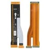 Samsung A528 A52s 5G pagrindinis lankstusis telefonas