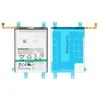 Samsung A536 A53 5G Baterija