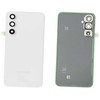 Dėklas Samsung A546 A54 Back Cover