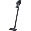 Dulkių siurblys vertikalus Samsung Jet 85 CompleteClean Plus VS20C85G4PB/WD