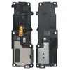Ausinės Samsung ASSY SPEAKER-SM-S918U