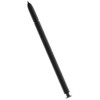 Rysik Samsung ASSY STYLUS PEN-SM-S918DOTCOM