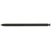 Rysik Samsung ASSY STYLUS PEN-ZK_S928U