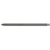 Rysik Samsung ASSY STYLUS PEN-ZT_S928U