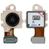 Atmintis do laptopa Samsung F711 Z Flip3 Rear camera