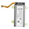 Bateria Samsung F721 Z Flip 4 Main Baterija