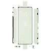Samsung F926 Z Fold3 lipdukas