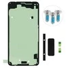 Dėklas Samsung G970 S10e Adhesive Set