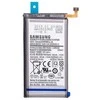 Samsung G970 S10E baterija