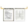 Bateria Samsung G985 S20 Plus Baterija