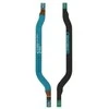 Samsung G985 S20 Plus FPCB FRC flex