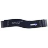 Samsung G991 S21 Main flex