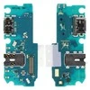 Samsung Galaxy A125 M127 A12 M12 USB