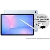Planšetė Samsung Galaxy Tab S10 FE X520B Wifi 10.9 12GB RAM 256GB - Mėlyna
