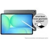 Planšetė Samsung Galaxy Tab S10 FE+ 13.1 5G 256GB pilka (X626) rysik S-Pen