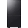 Samsung RF65DG960EB1