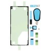 Samsung S908 S22 Ultra Adhesive