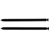 Rysik Samsung S908 S22 Ultra Stylus Pen