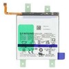 Bateria Samsung SVC Bateria EB-BS912ABY378530S911S, GH82-30483A