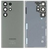 Samsung SVC COVER ASSY-B/GS918ZGUKCASM-S918B