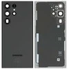 Samsung APTARNAVIMO DANGTELIS, B MASTER-B/GS918ZKUKCASM-S918B