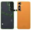 Samsung SVC COVER