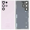 Samsung SVC COVER ASSY-B/GS918LIUKCASM-S918B