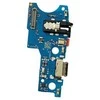 Samsung SVC JDM-ASSY SUB