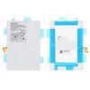 Samsung T860 / T965 / P610 / P615