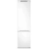 Įmontuojamas šaldytuvas Samsung BRB70F30AES0EO