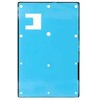 Atmintis do laptopa Samsung X200 Tab A8 10.5 Adhesive