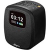 Printe Sangean DCR-83 (Atomic 83) Juoda