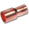 SANHA 5243 vario redukcija Nypel 42 x 22mm (152434222)