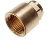 Sanha Bronze mufa 4270G GW 42mm x 3 / 2 "(1427042112)