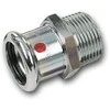 SANHA -Therm perėjimo nipelis ZWxGZ 67x21/2